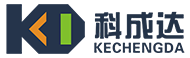 Qingdao Kechengda Plastic Machinery Manufacturing Co., Ltd.
